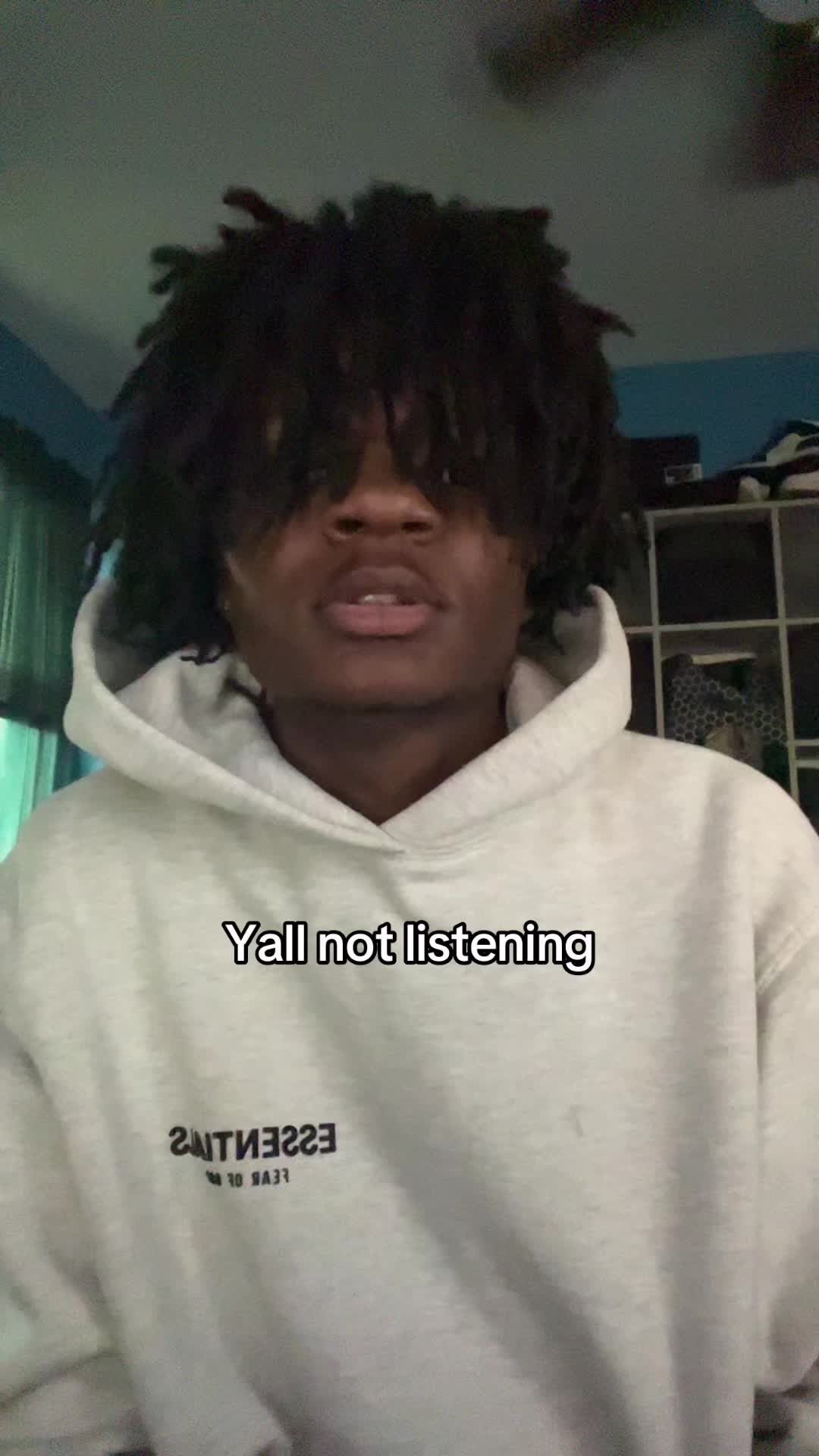 @ohthatsicy_