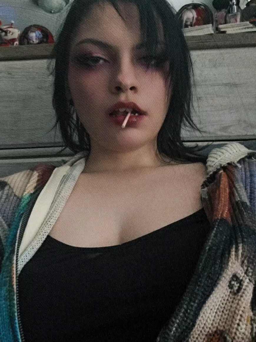 @Billiebear724