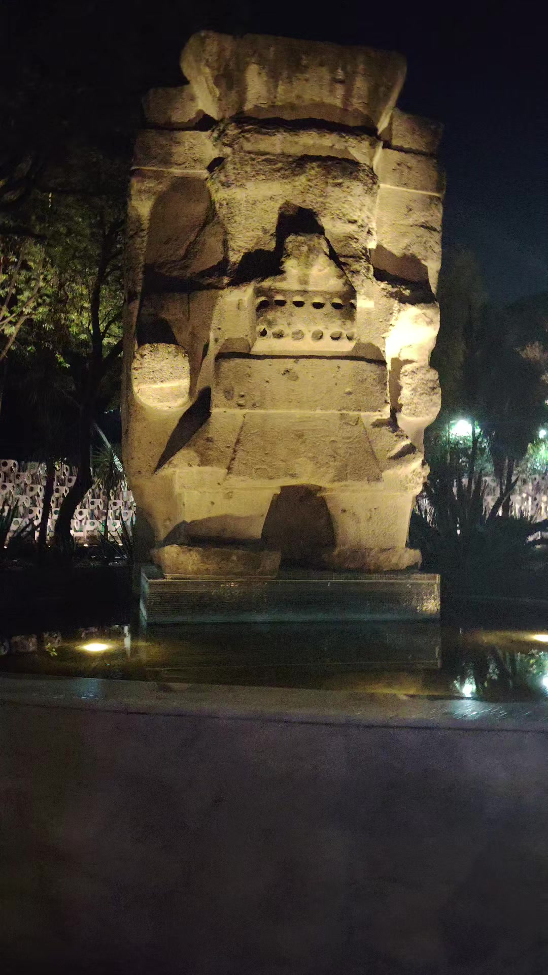 @MEXICOTENOCHTITLANCDMX4TEDOMX