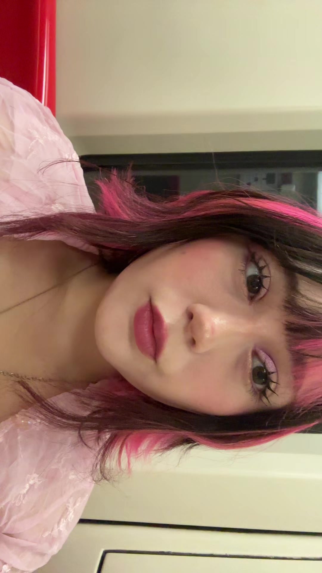 @tartademariquita 🍰