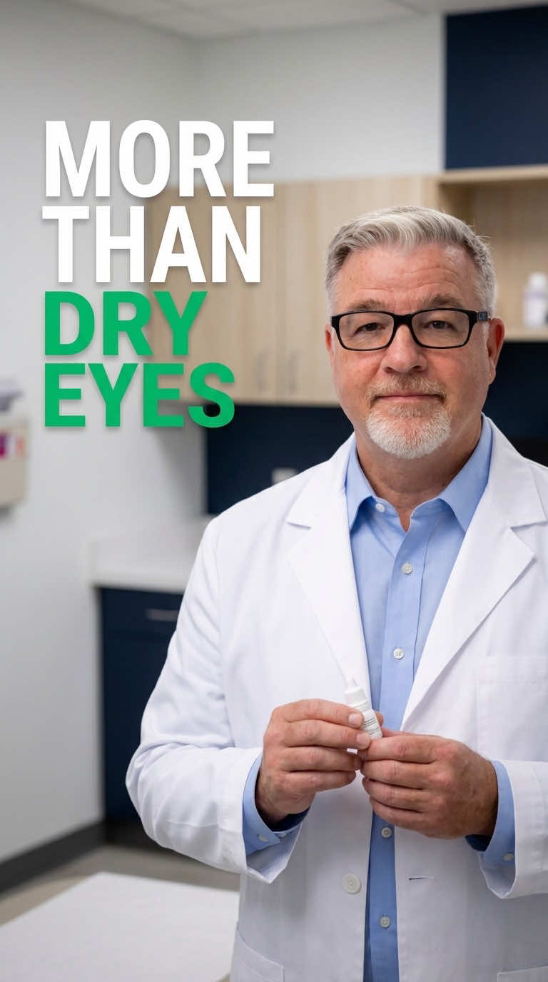 @RecoveryRheum