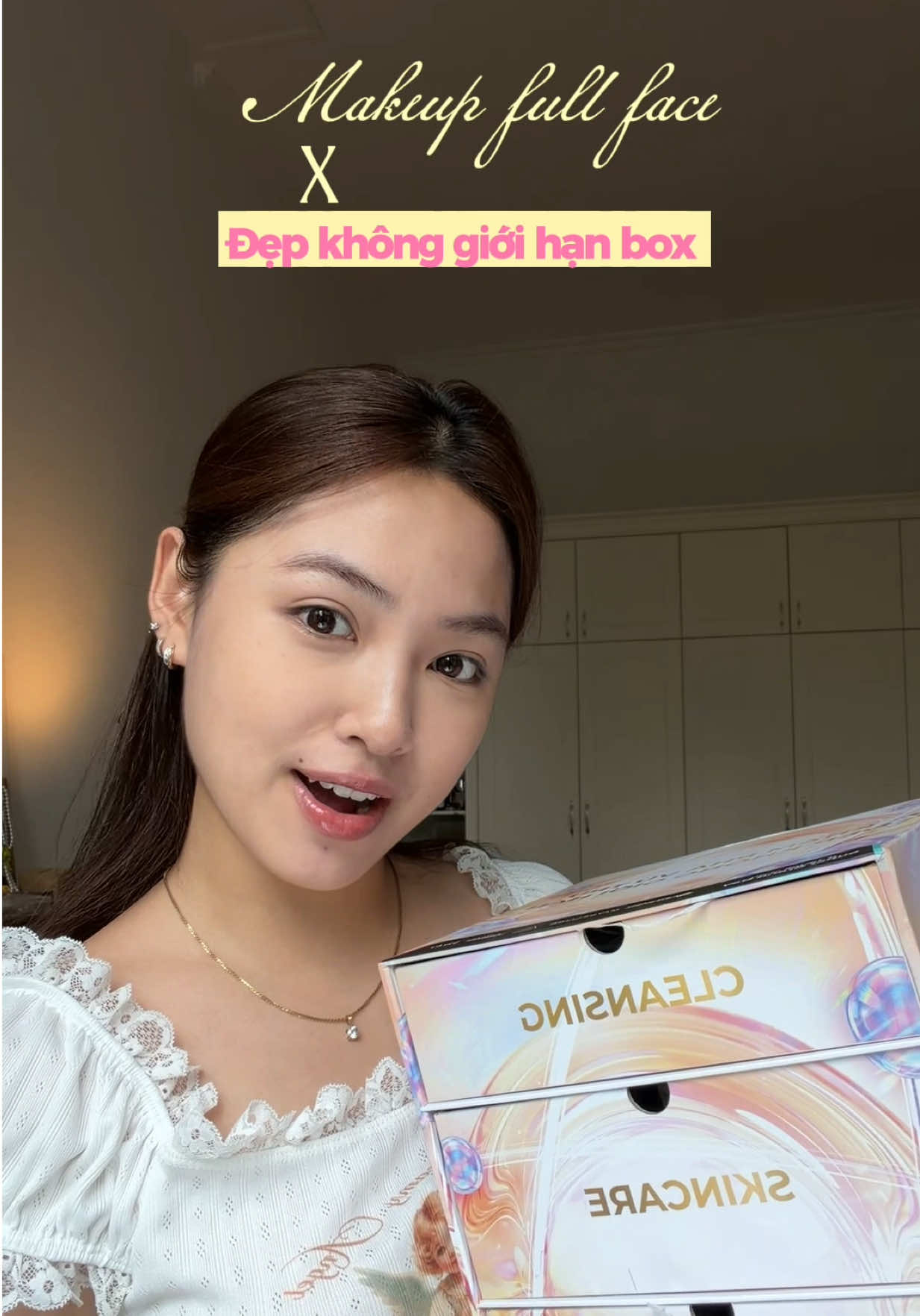 @Tythalia (Tạ Thu&yacute;)
