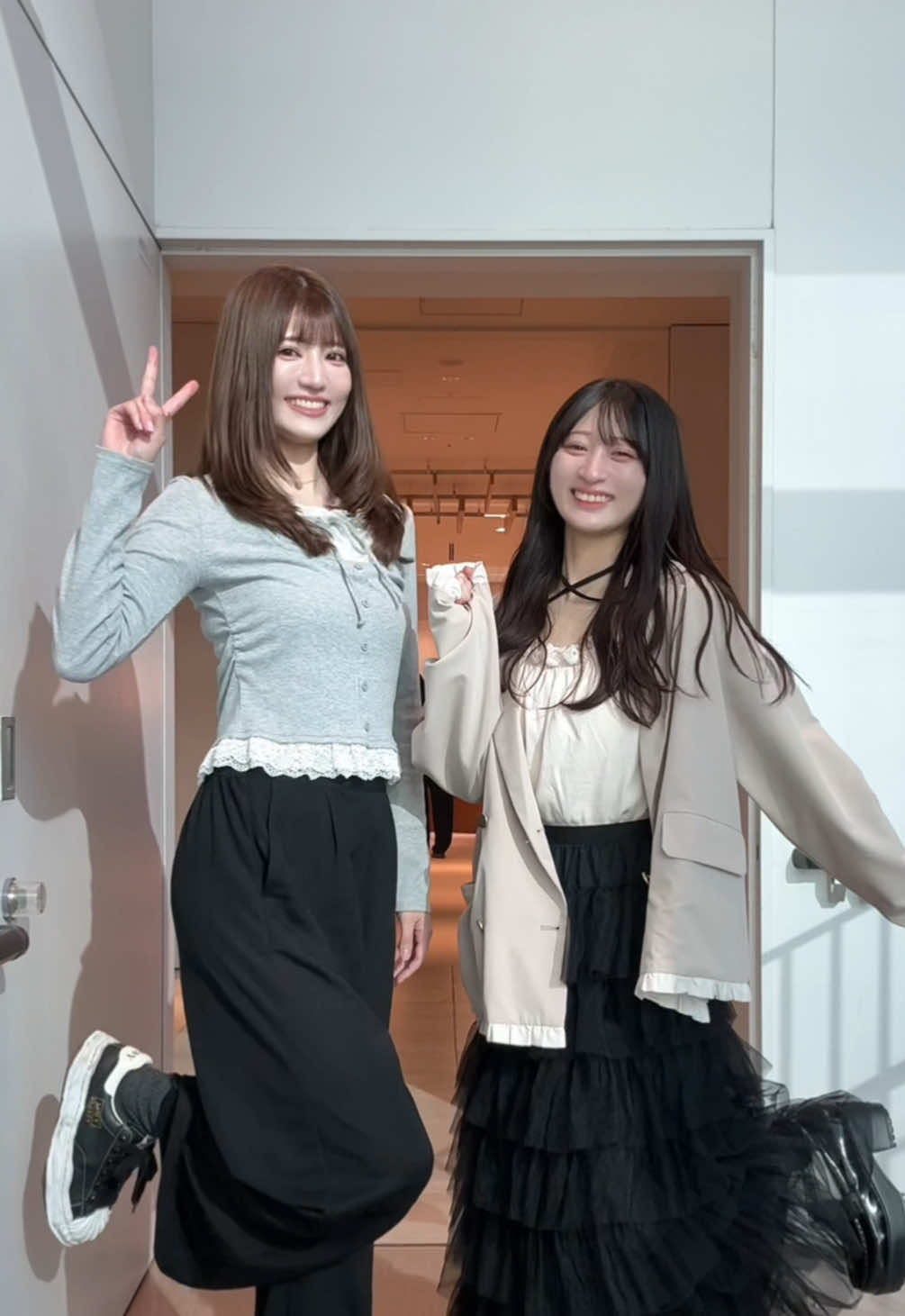 @りおまる