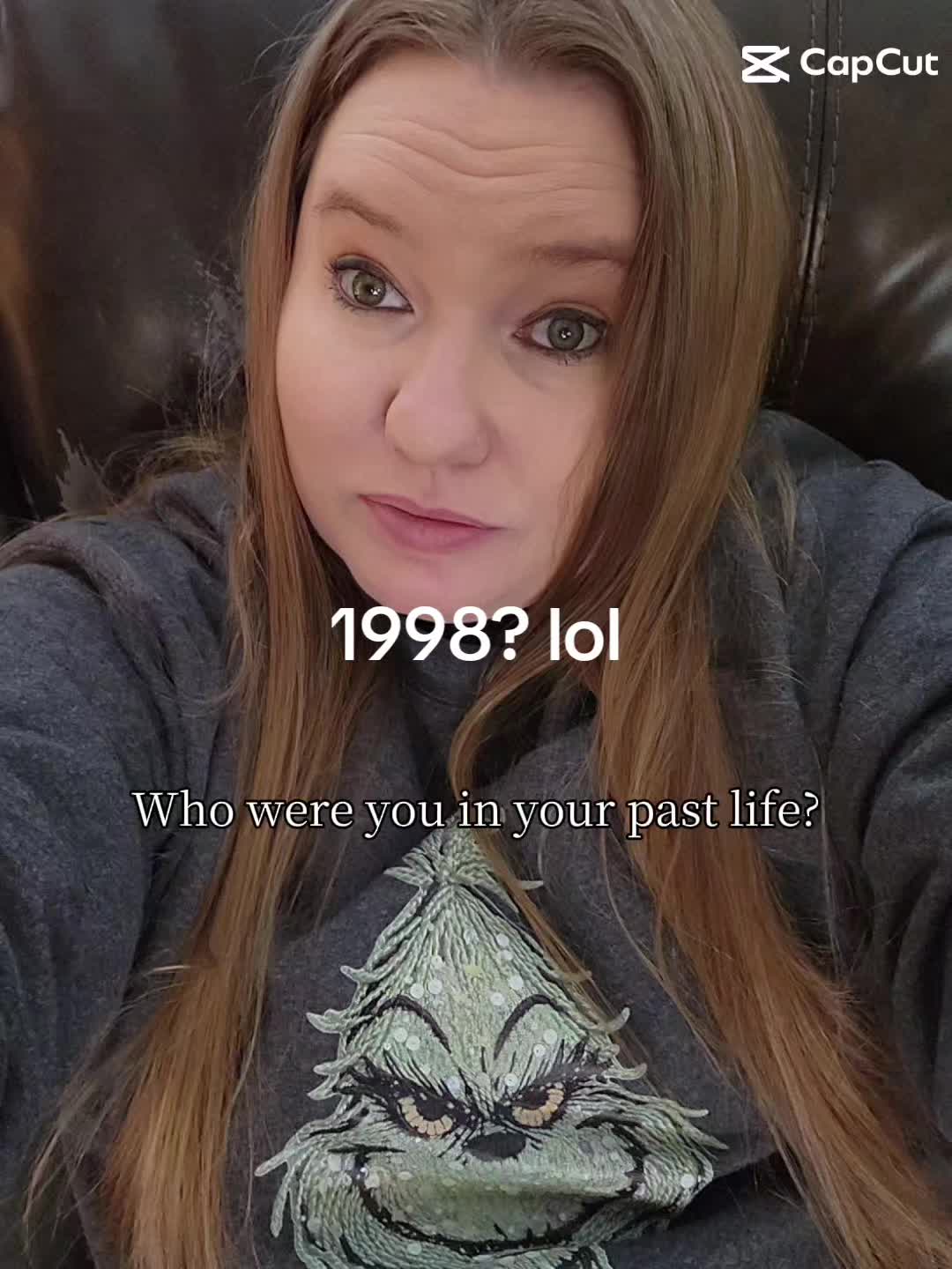 @Felicia Manuel