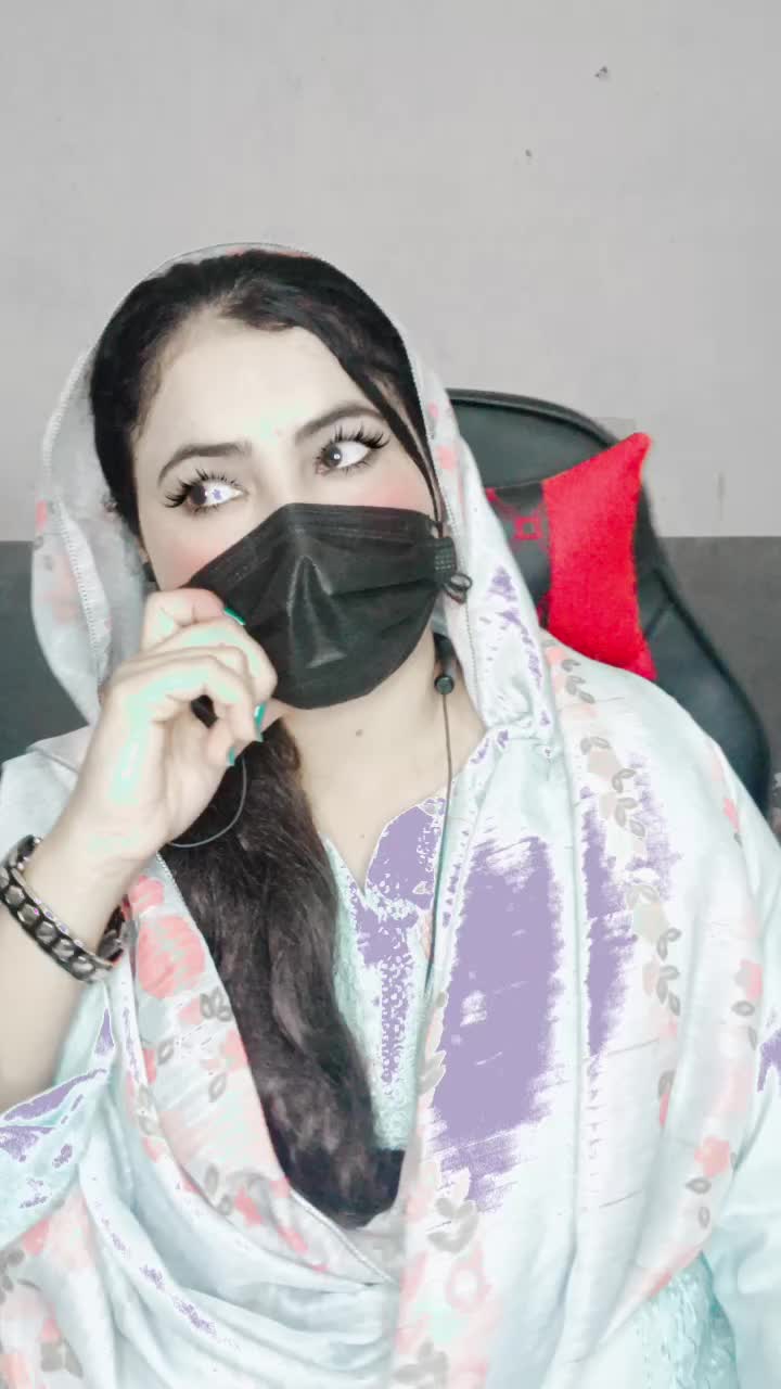 @🌿Anmol PARIII Gee🥀
