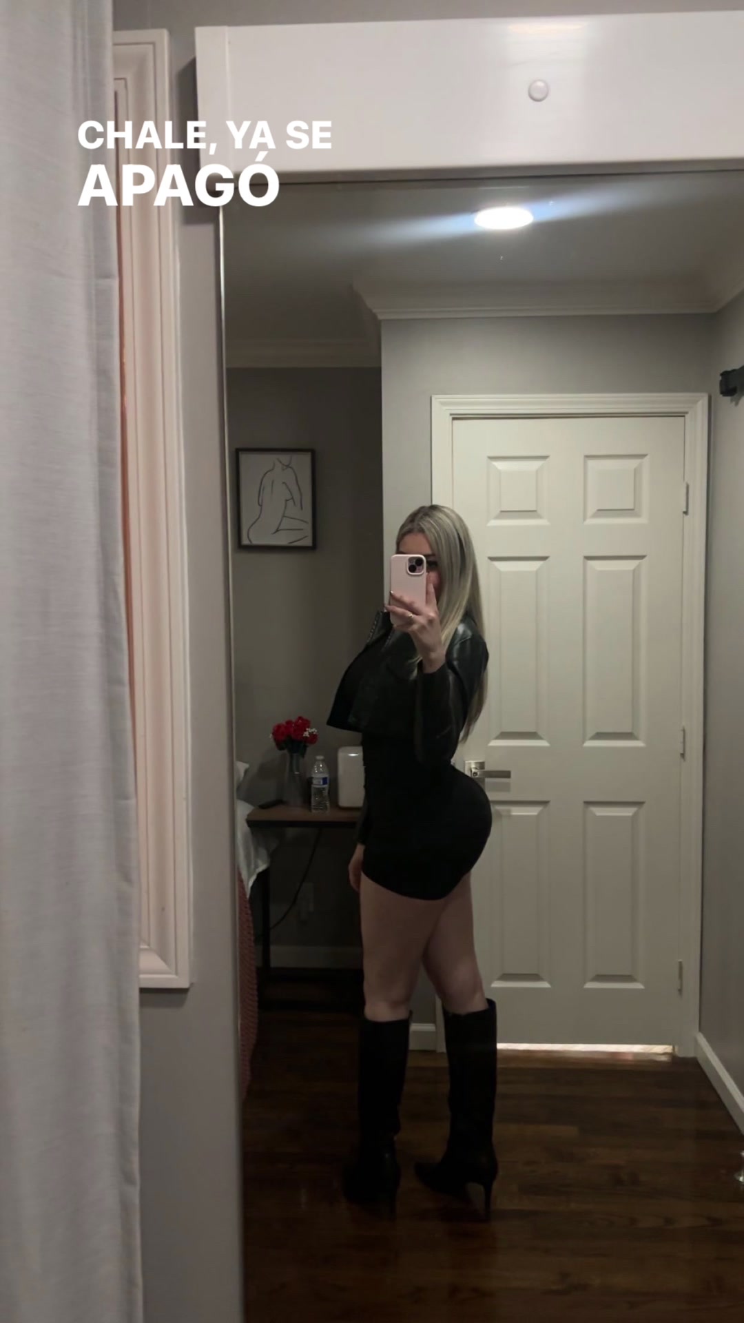 @K ✰