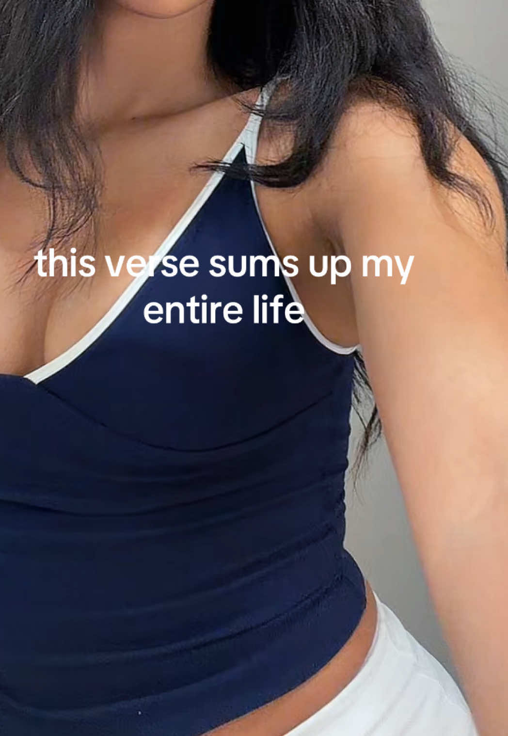 @itsellarenee