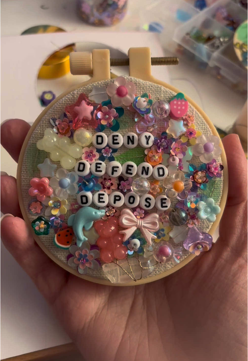 @Sorry Mom Crafts