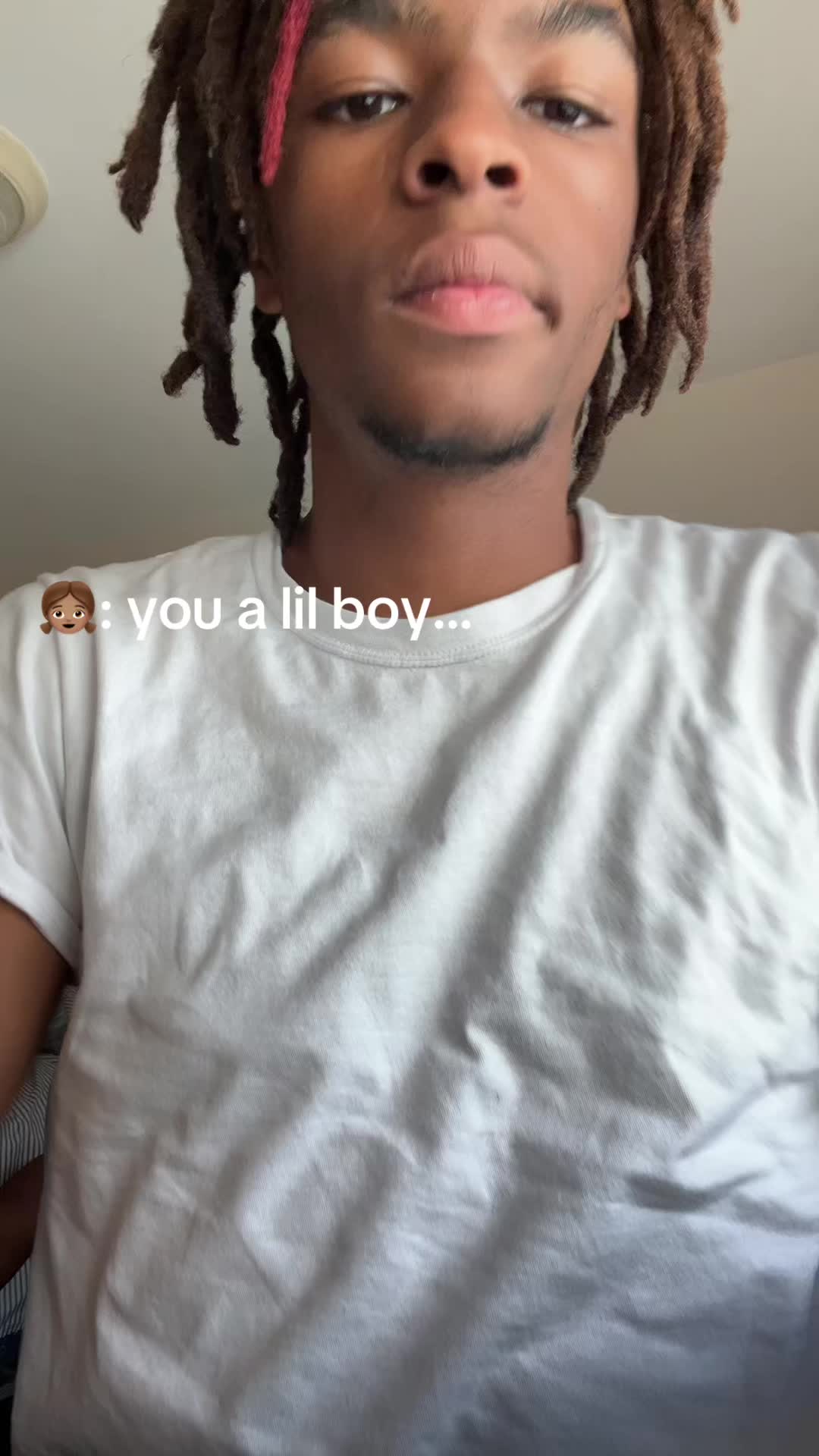 @yeaitzreap