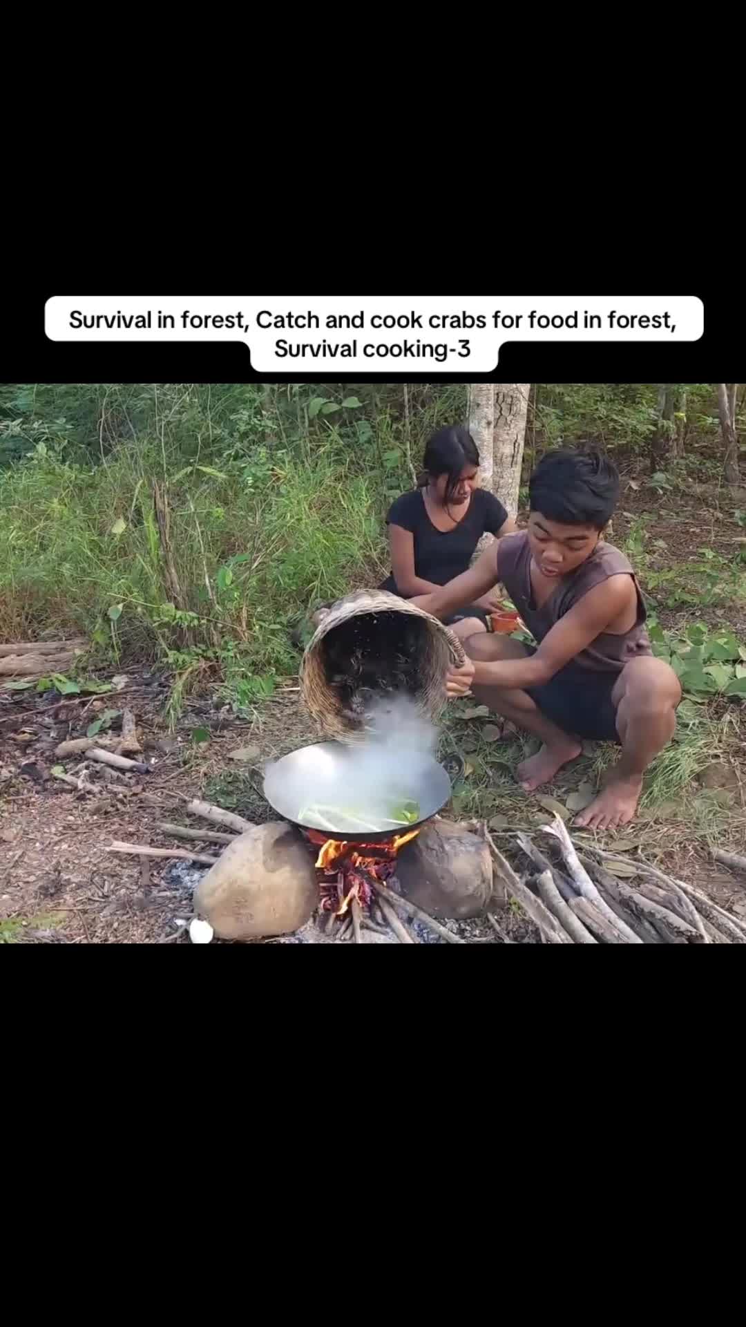 @MarvinVlogt