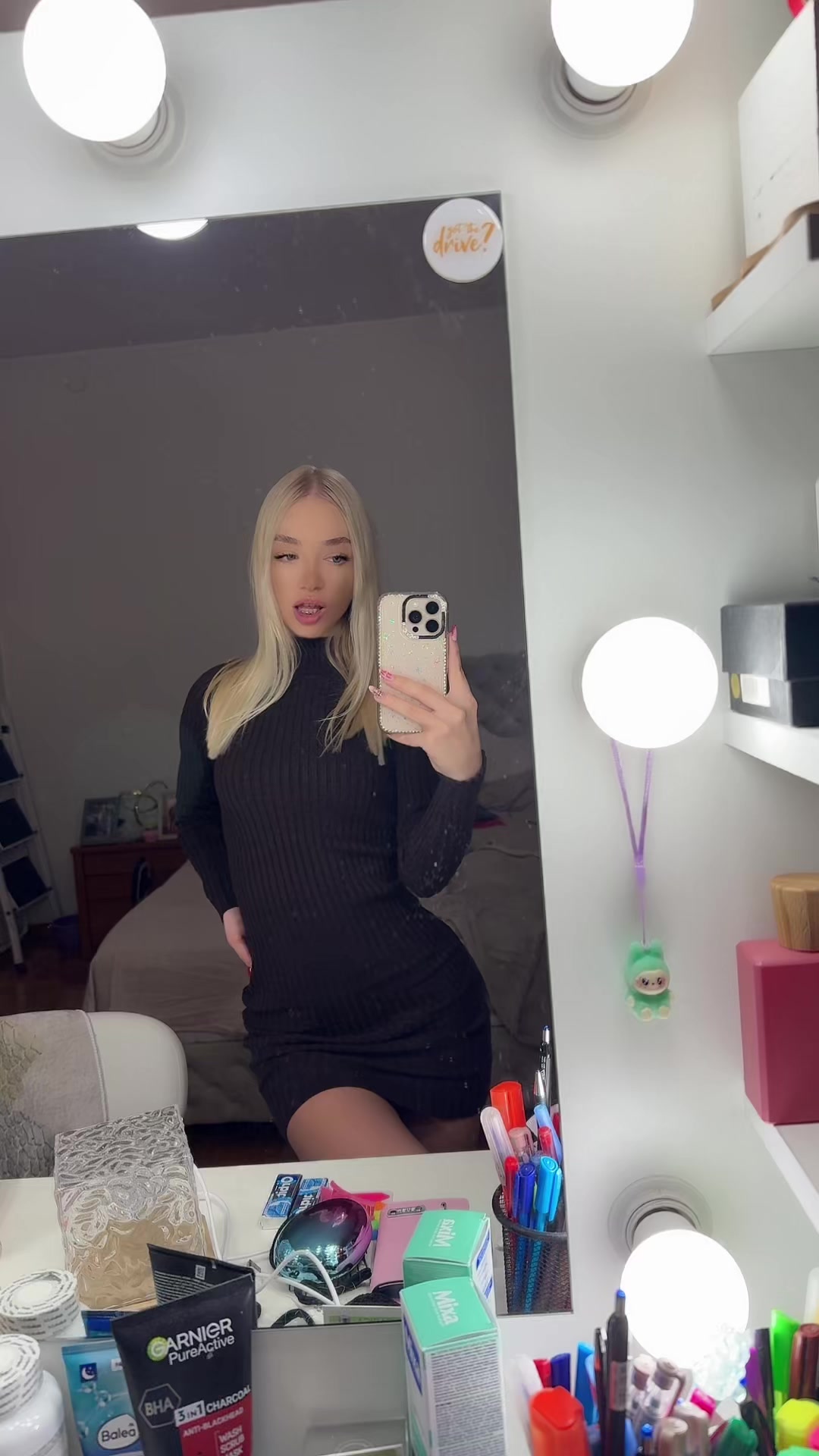 @janicaa
