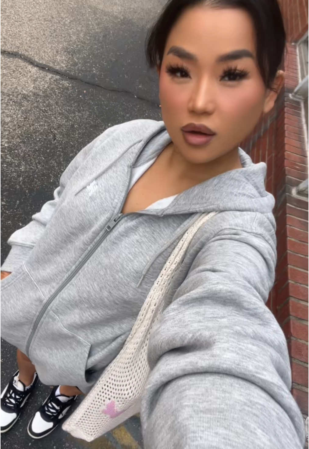 @Fang rai