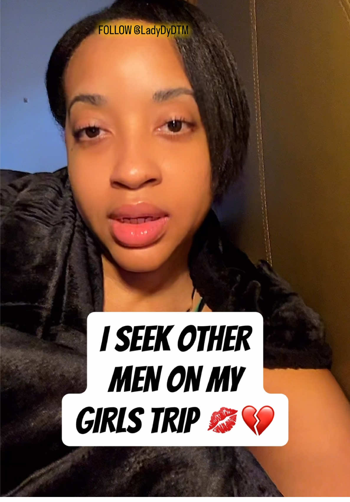 @Lady Dy