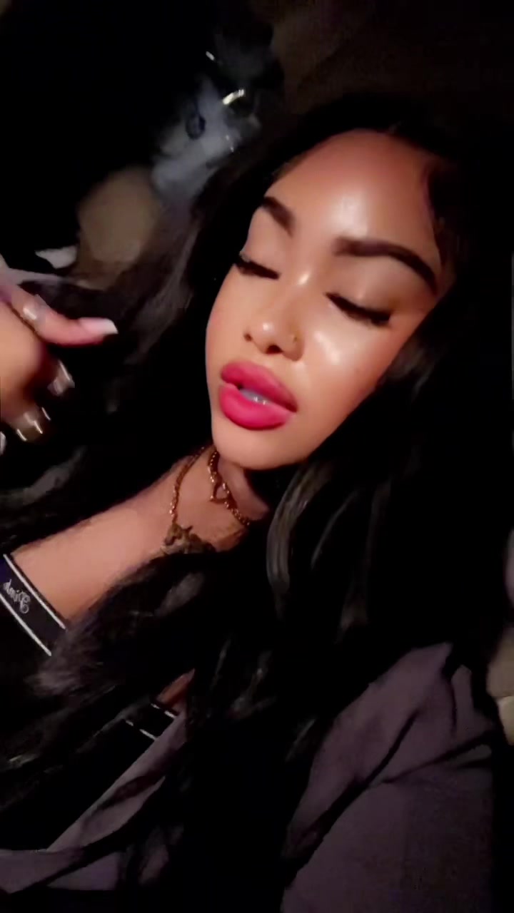 @Lexiana2u