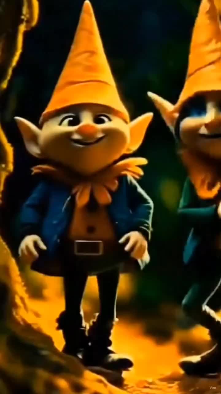 @ameliamoore673
