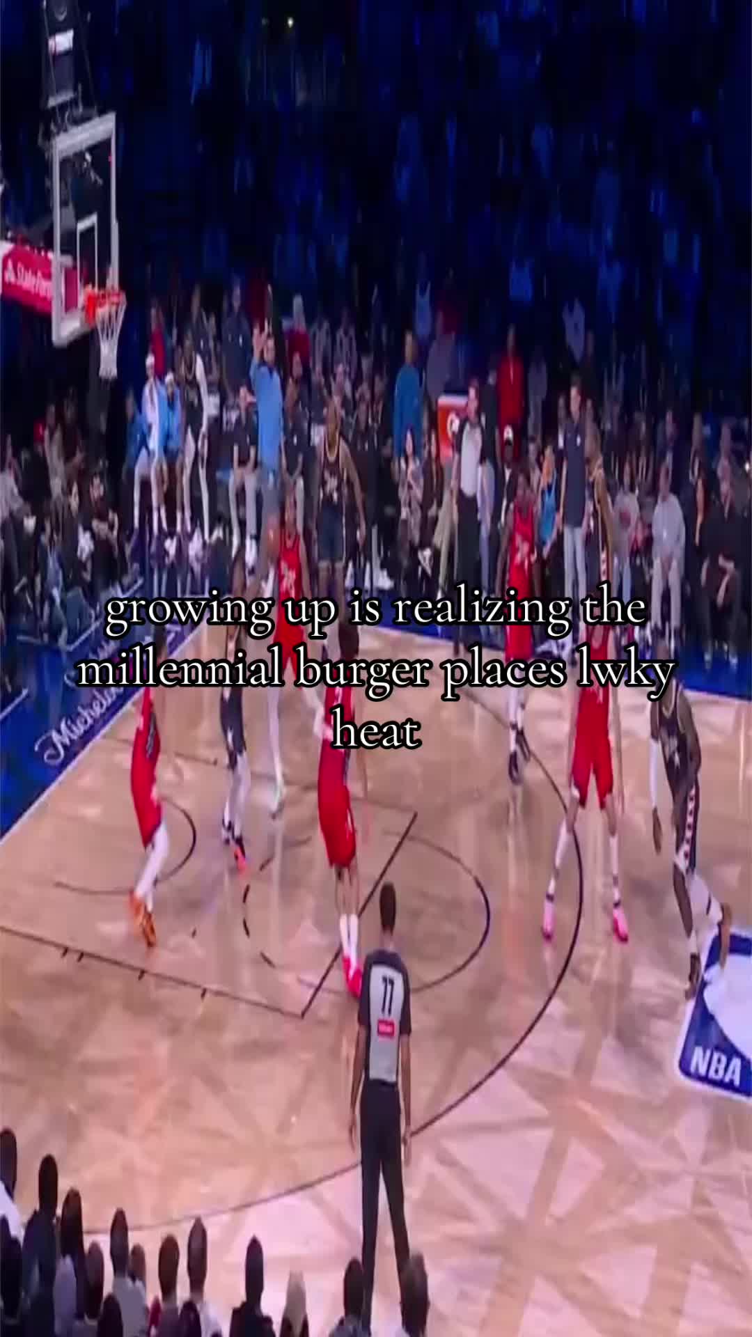 @quan hitter