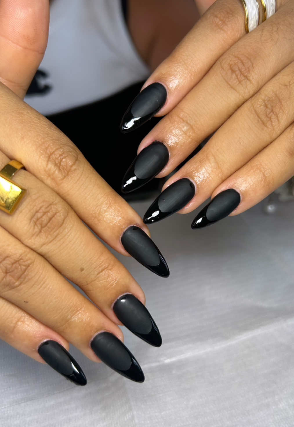 @Vodienails