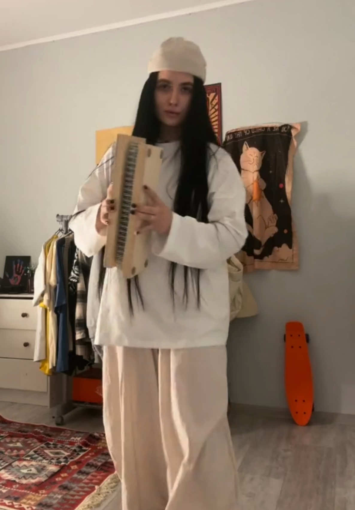@ТРЕТЬЯЧКА
