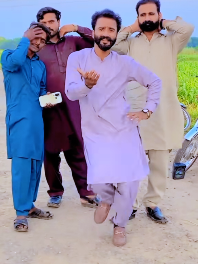 @khan