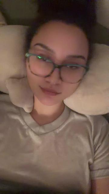 @naolittle1
