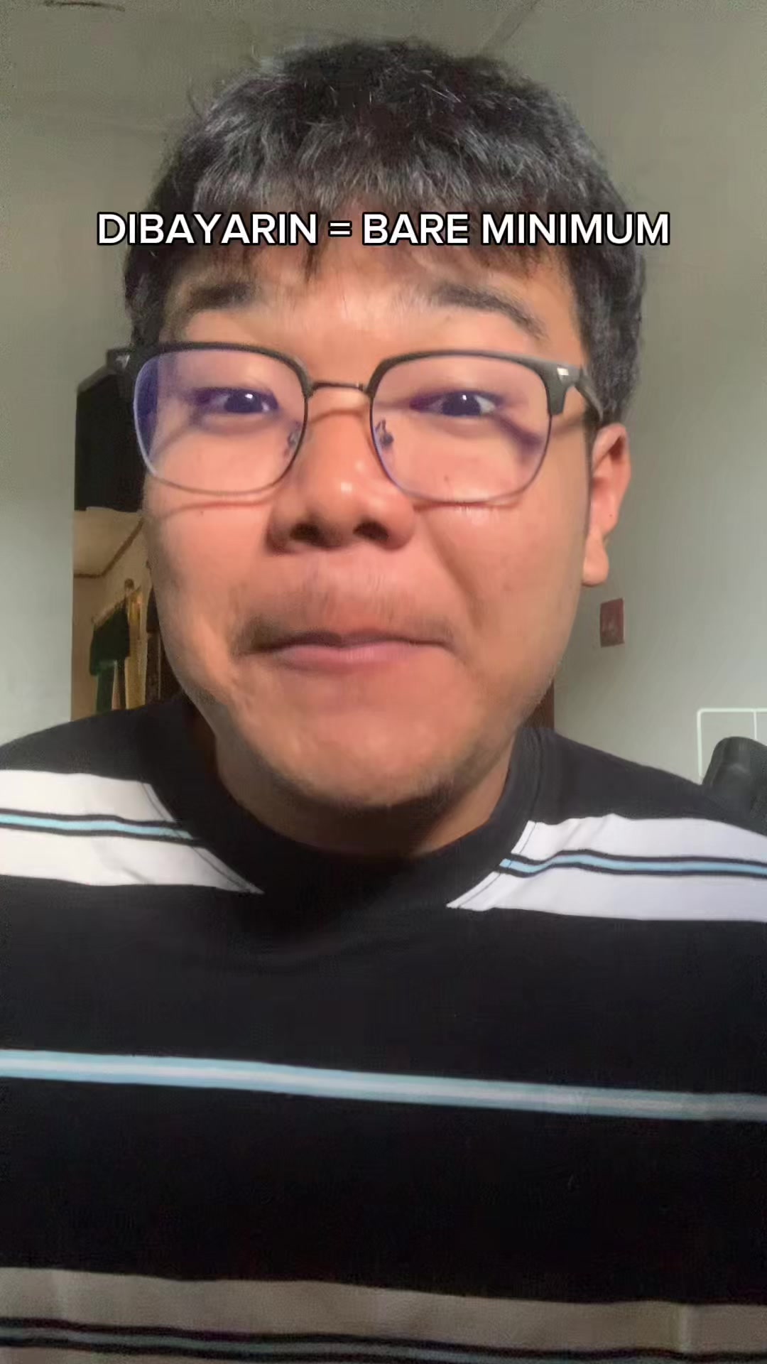 @heypuck