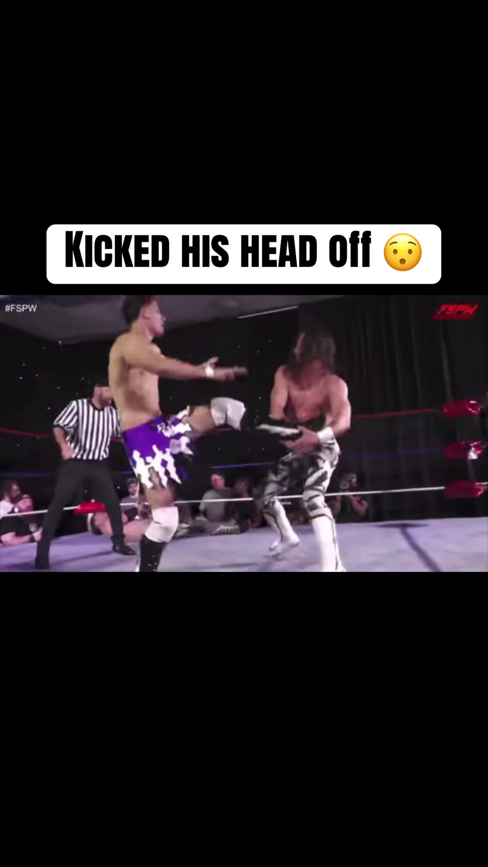 @asher_reign