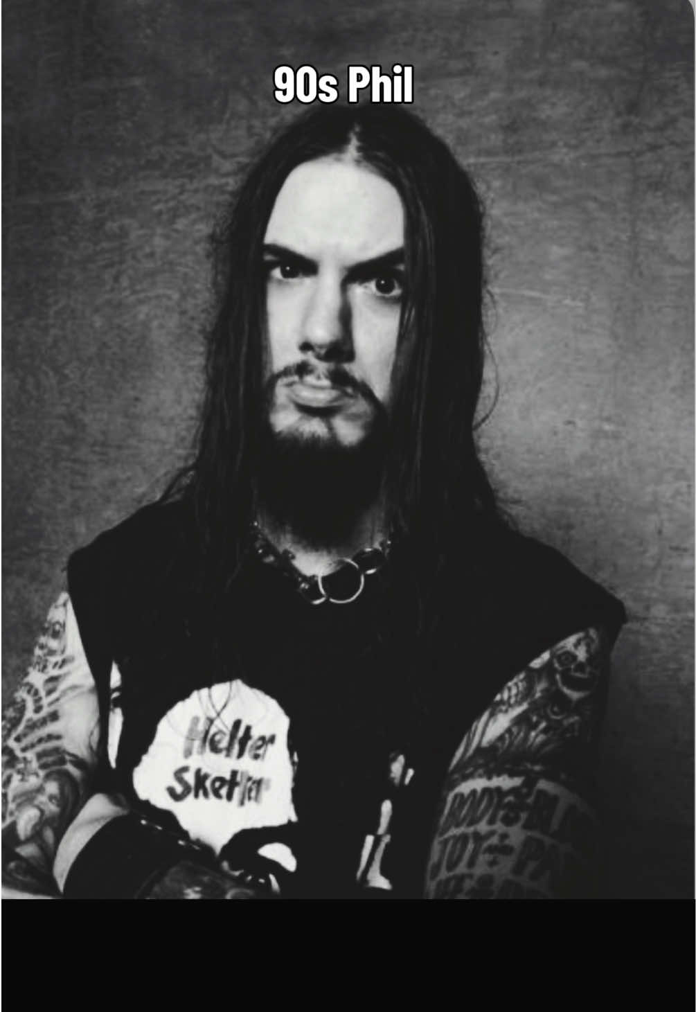 @That_metal_king