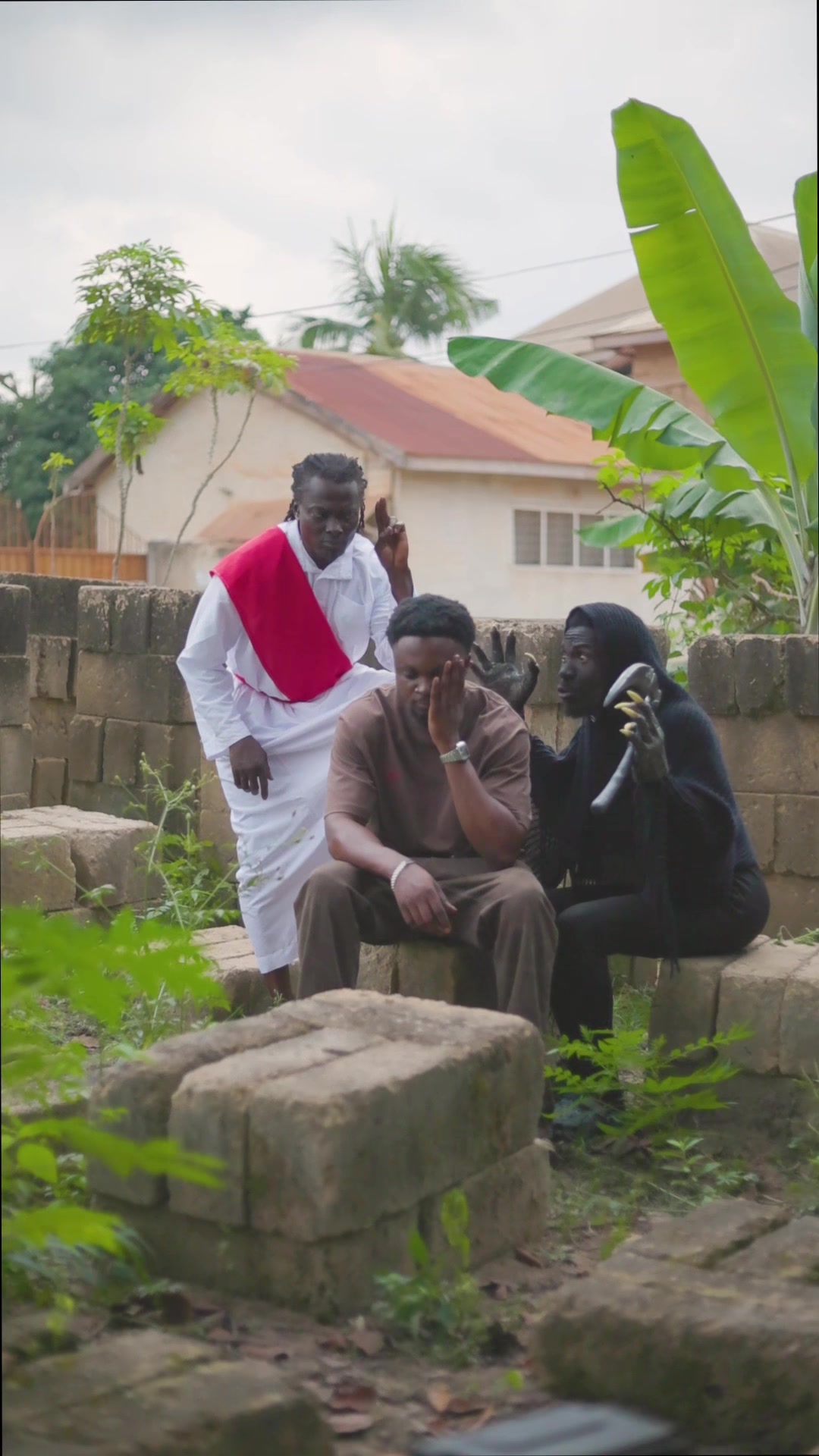 @@KwekuDarlington
