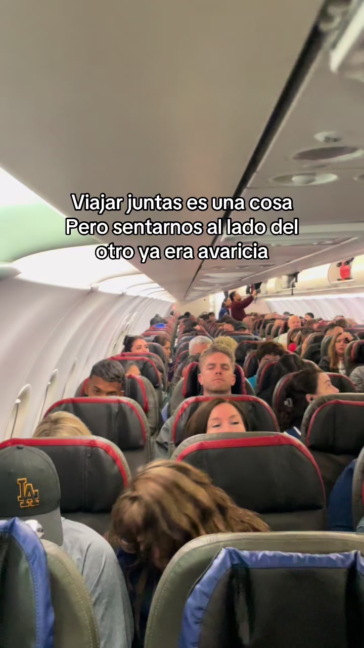 @josetampe