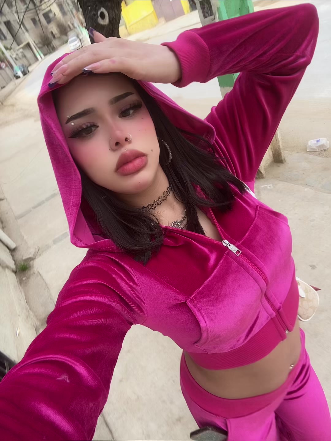 @Exotica💋👸🏻