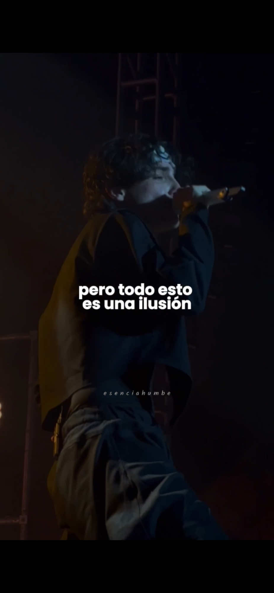 @𝗲𝘀𝗲𝗻𝗰𝗶𝗮𝗵𝘂𝗺𝗯𝗲