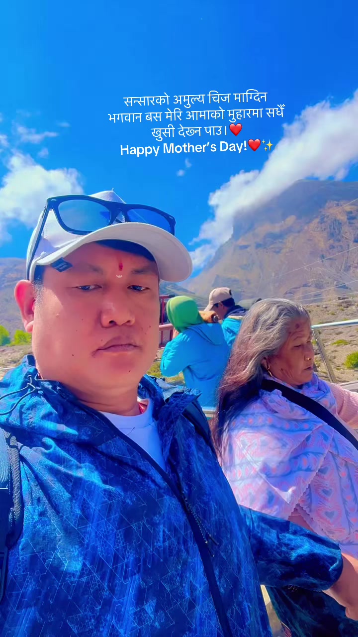 @Bhddha_leghe(grg)