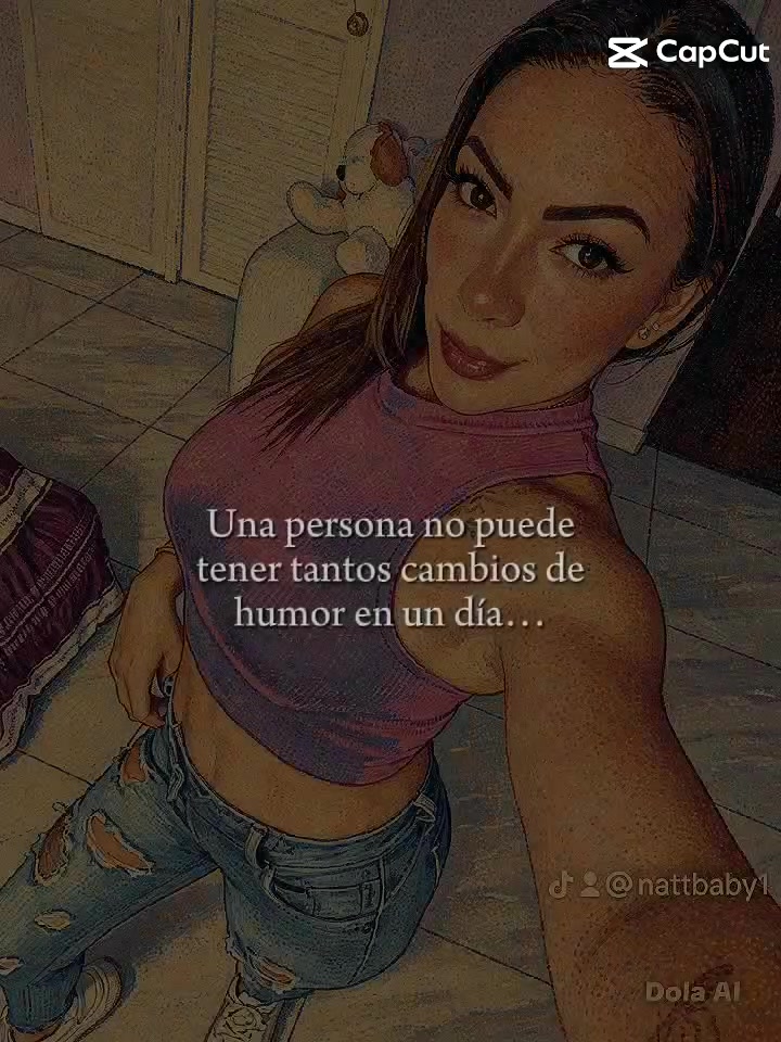 @nattbaby