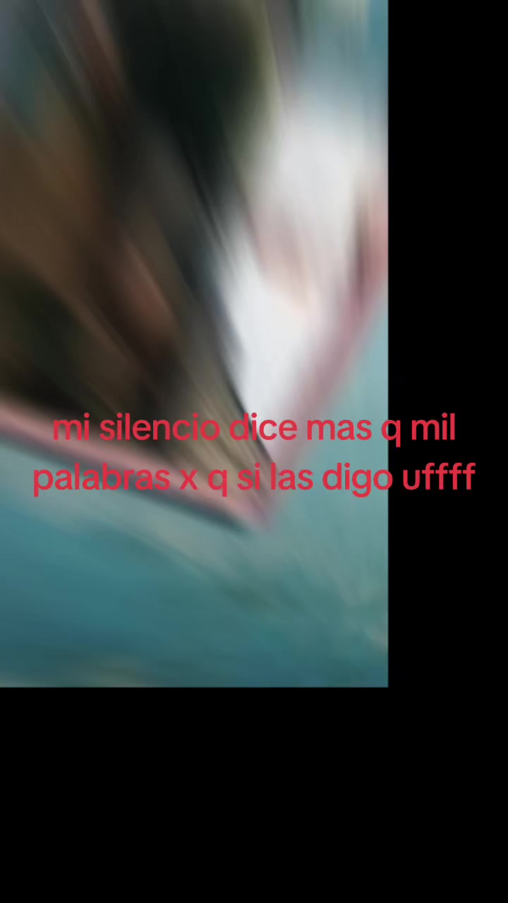 @Cristel Rodriguez