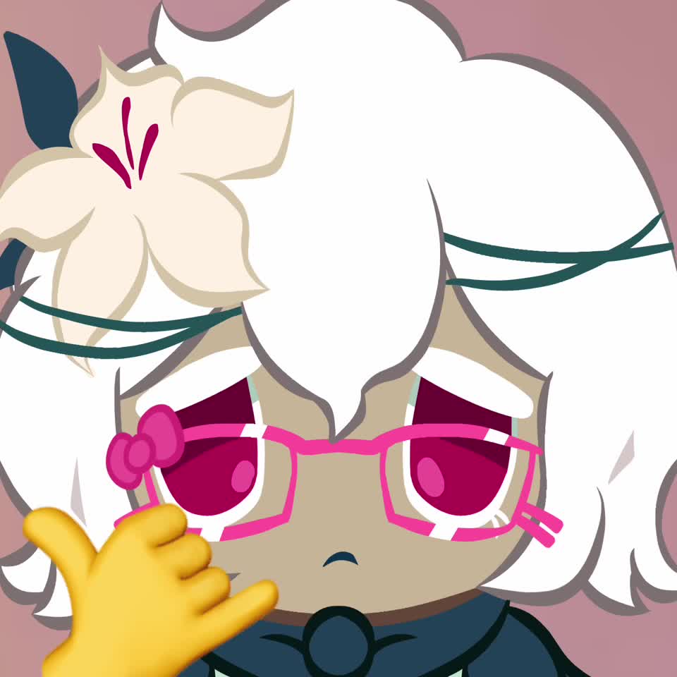 @fluffiepeachies