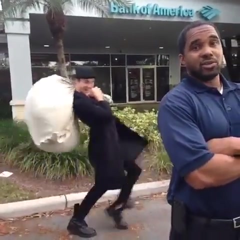 @LPONTHEBEAT
