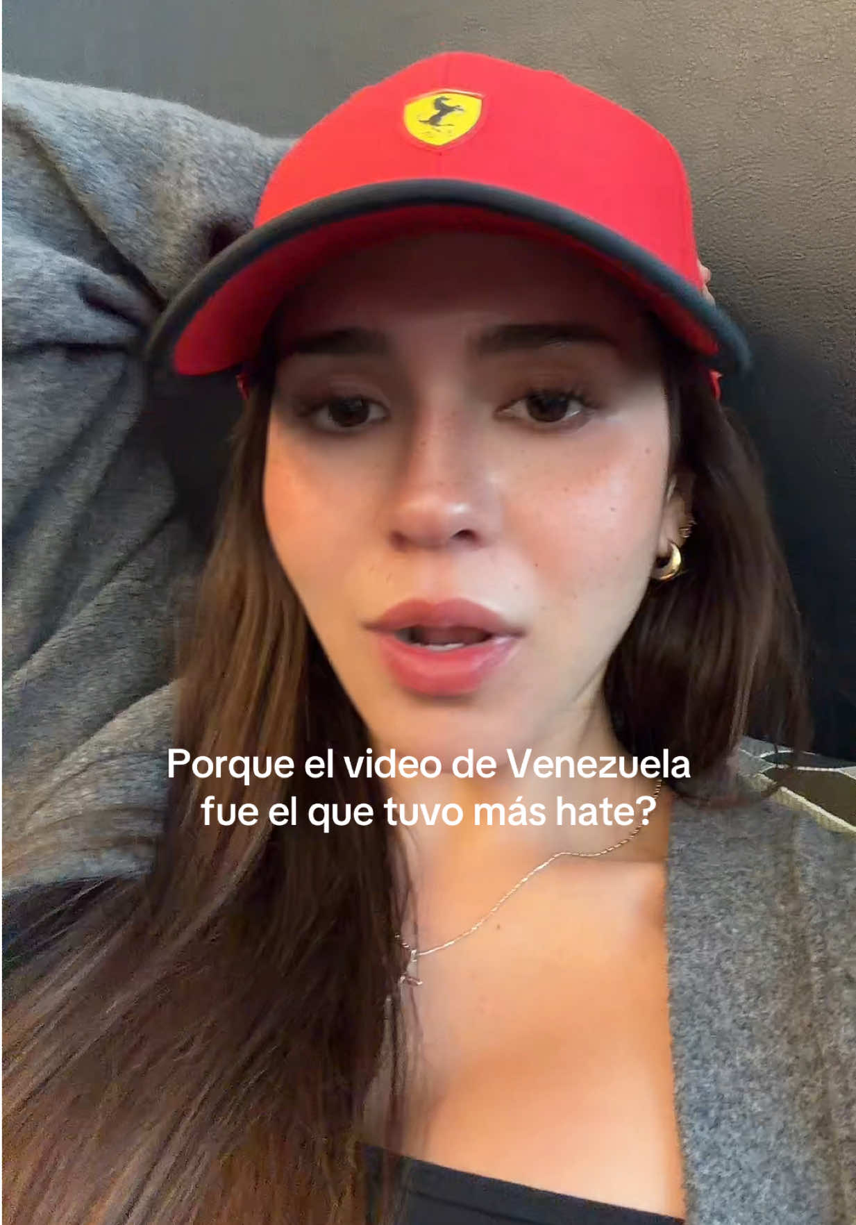 @Vera Dani