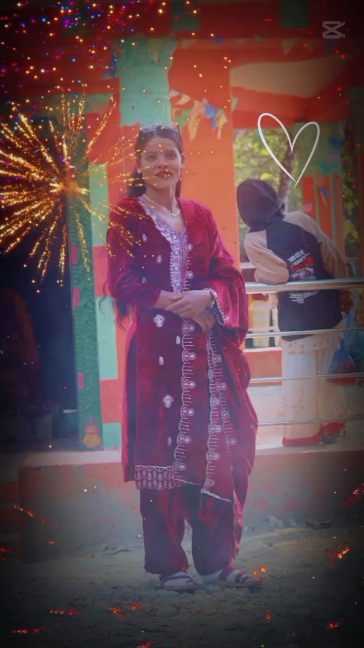 @Durga Pokhrel775