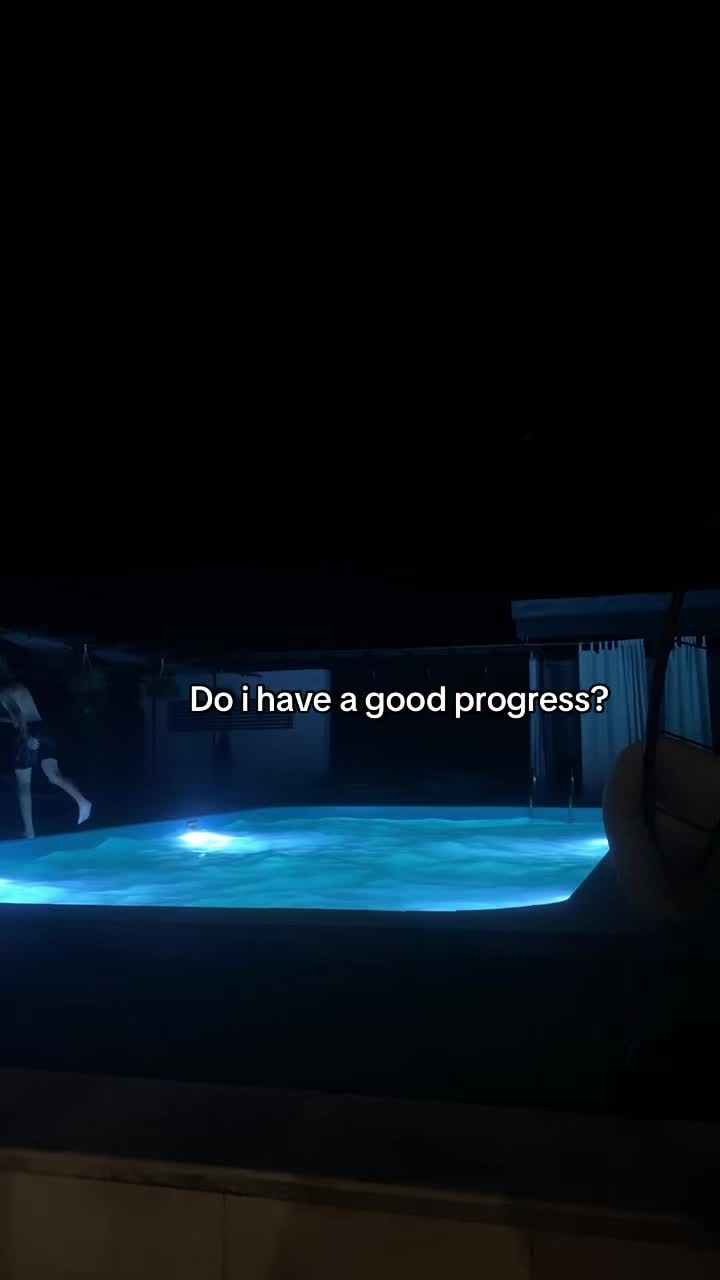 @_kev11nn