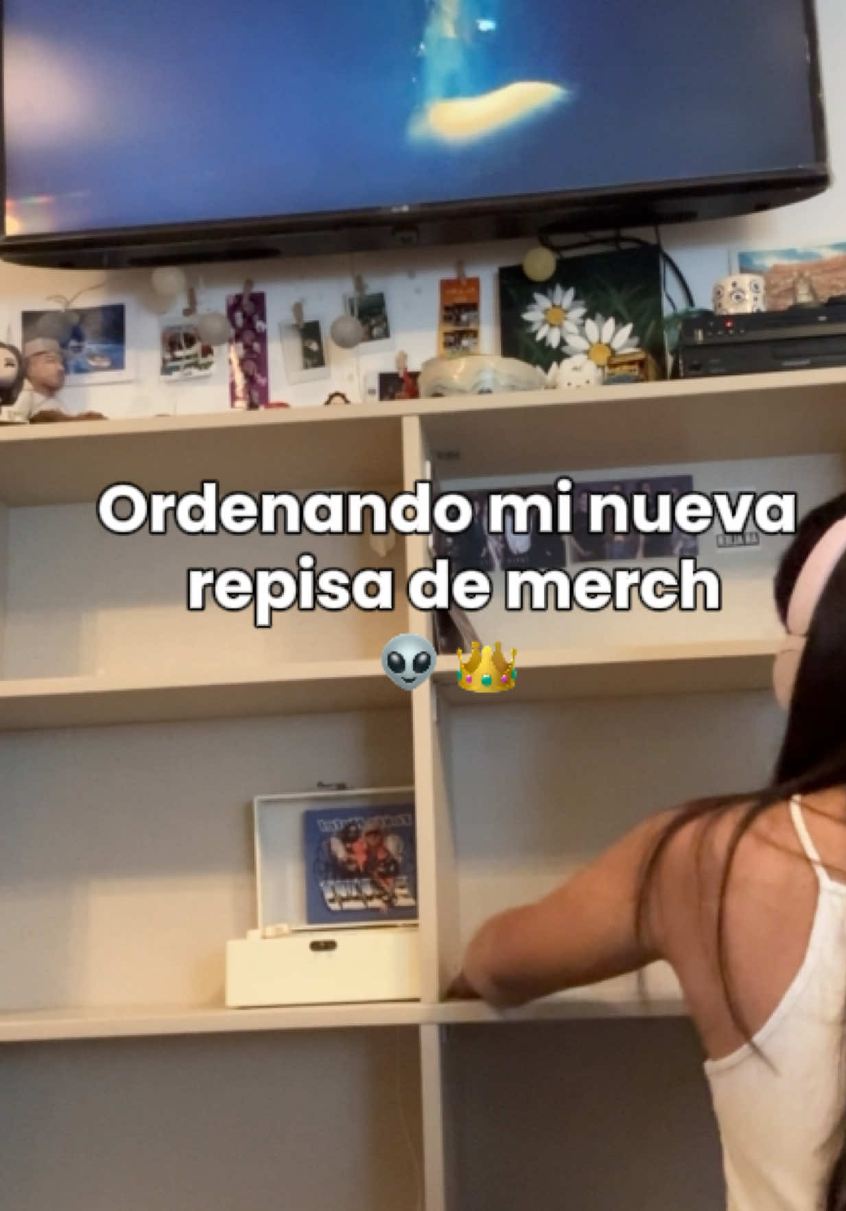 @zgev