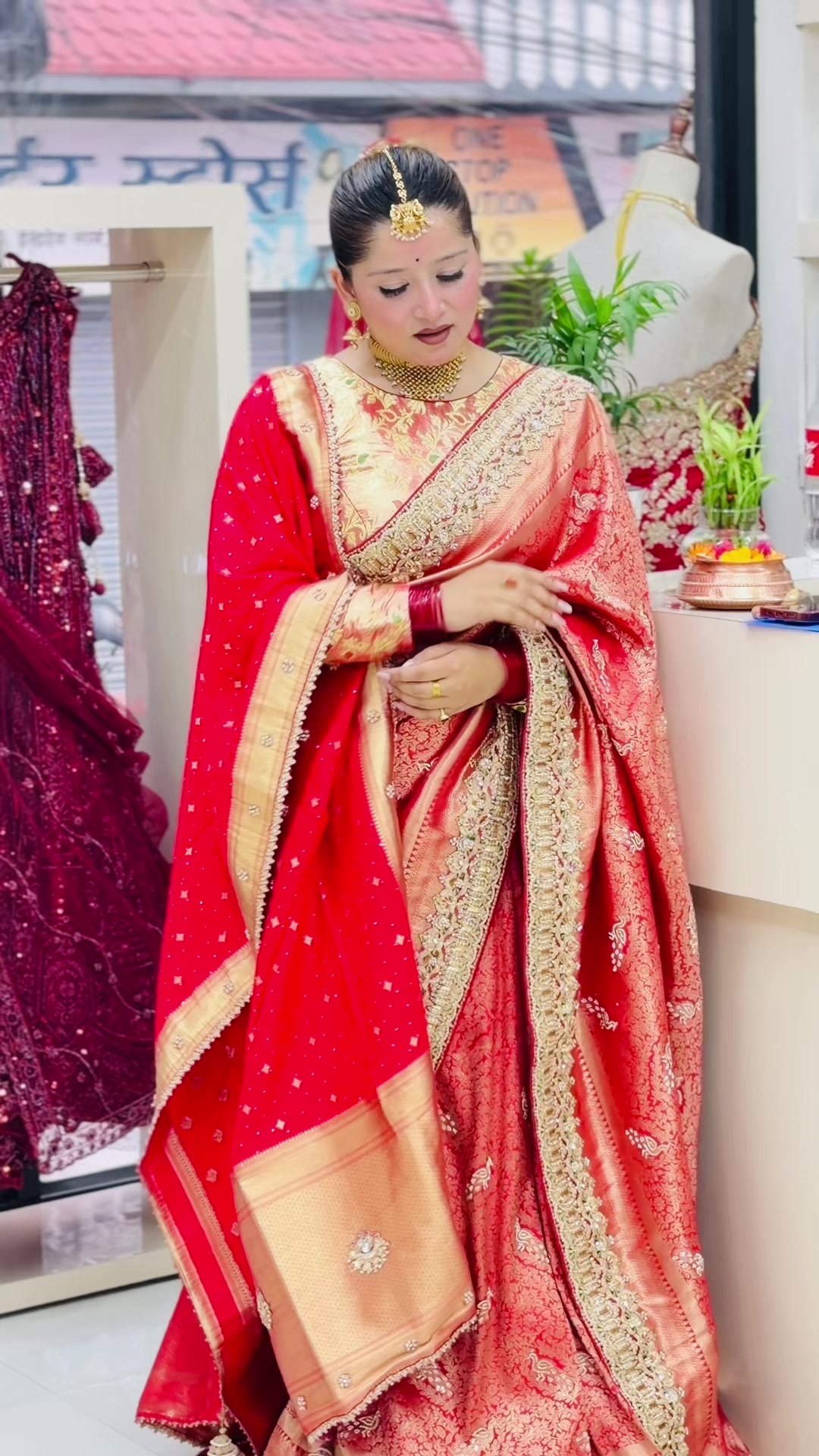 @Sapanachhetri❤️