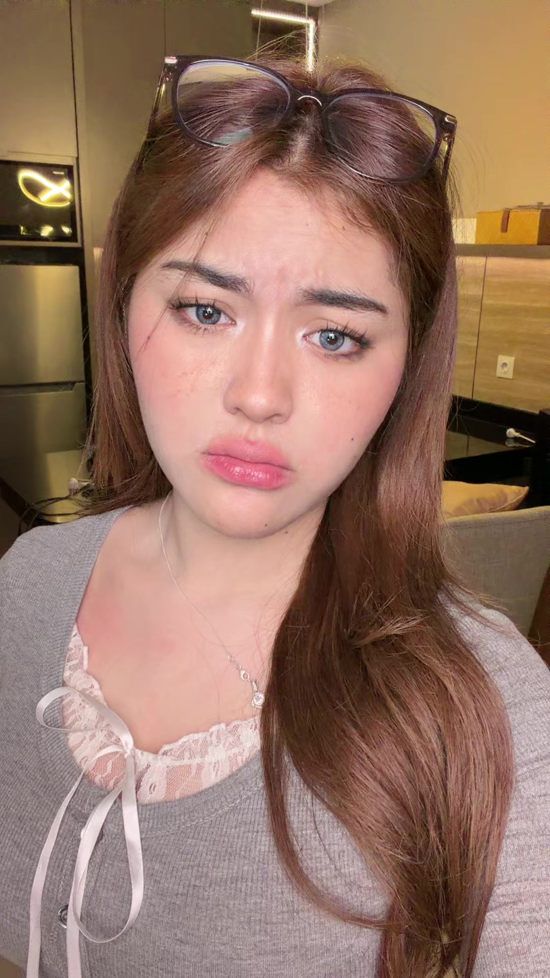 @rana