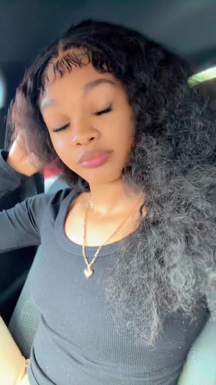 @cryytea