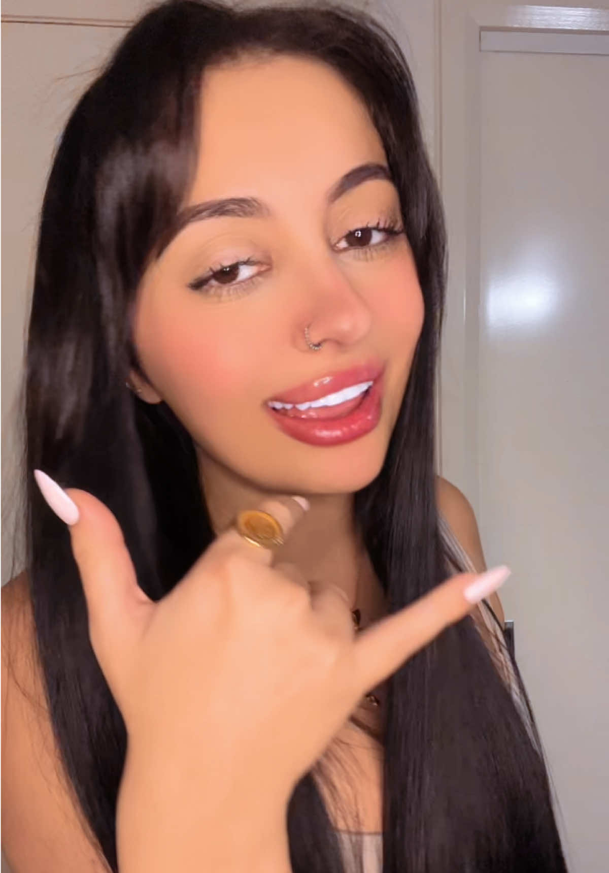 @georgia.bacash 🇱🇧🇦🇺