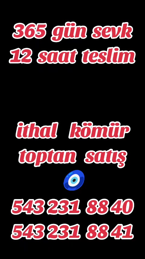 @@bkmaden