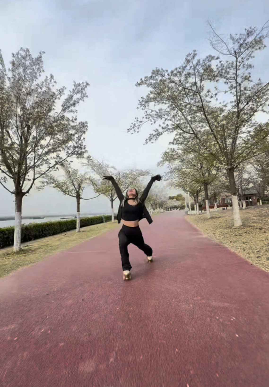 @JajaHoho Rollerskates