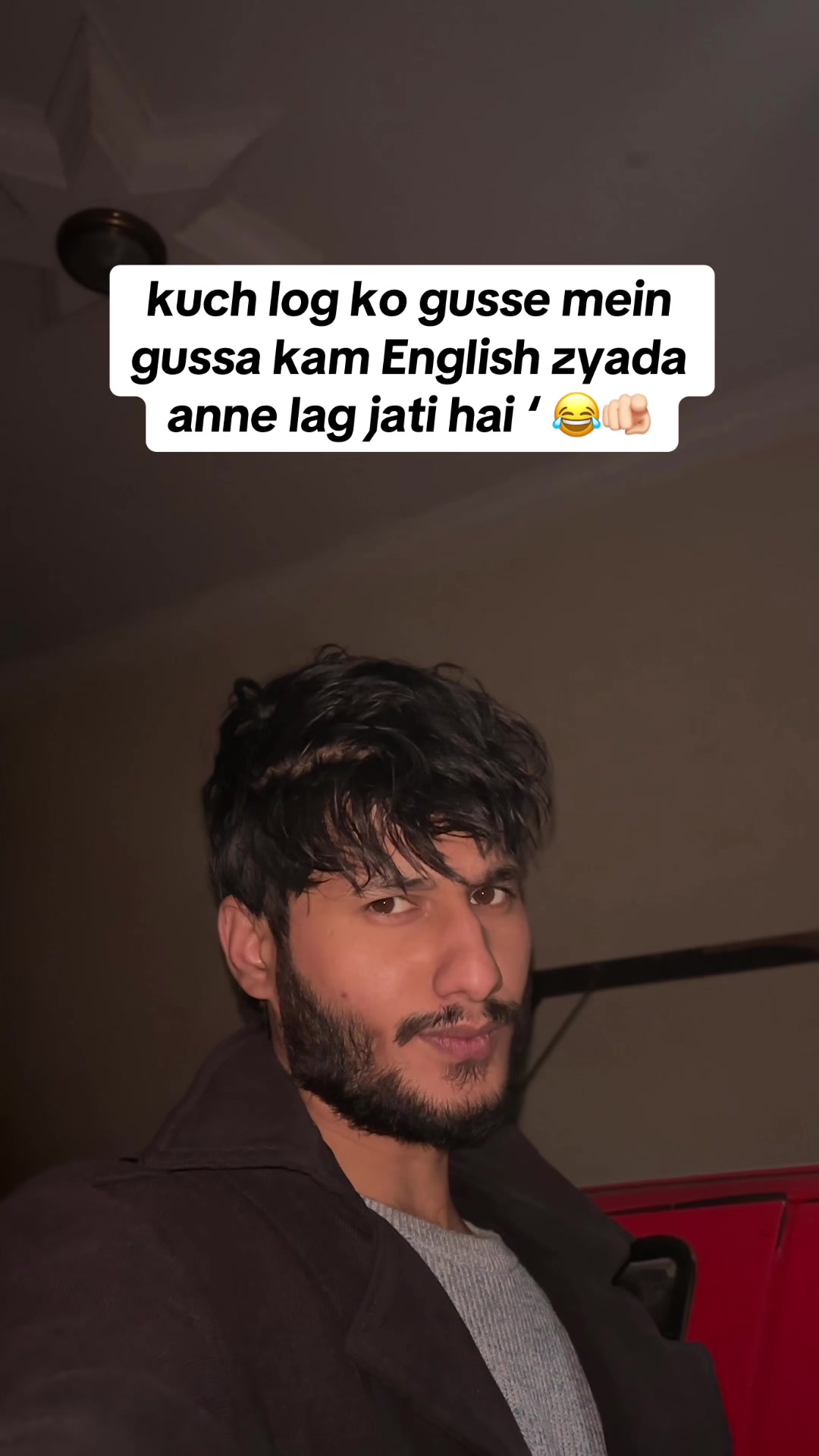 @alikebaaty