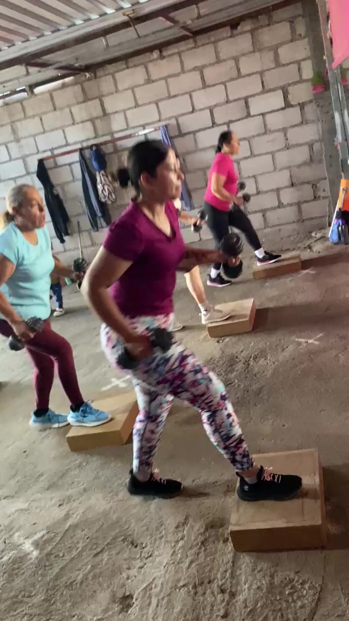 @Lupita Garc&iacute;a