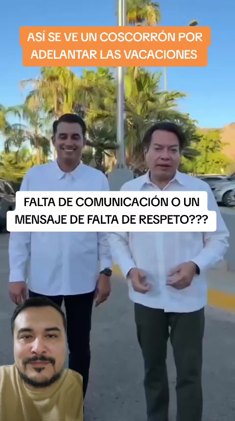 @Damián Pérez