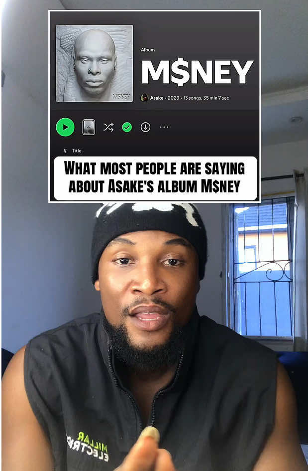 @Deejon